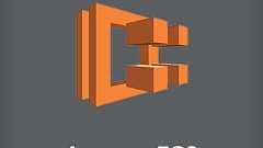 Amazon EC2 Container Service(ECS)のデータモデルについて整理した | DevelopersIO