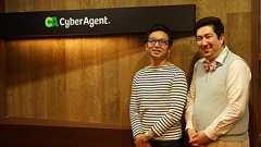 「AbemaTV」に学ぶ、前例のない取り組みにおけるKPI設定の考え方