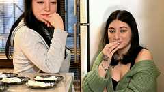 「盗まれた」赤ちゃん12万人 ジョージアの人身売買スキャンダル