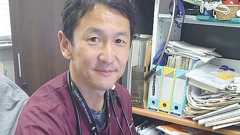 岩田健太郎は東京五輪に不安。「できない基準が設定されていない」