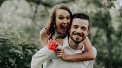 発達障害には”嫁”が必要だ