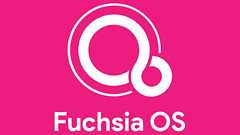 グーグル、ついに新OS「Fuchsia」をAndroidスマホ搭載へ!仮想マシンで - すまほん!!