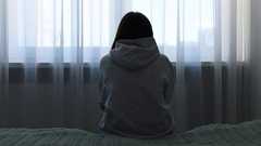 人生の苦しみを手放したい時は通販番組を参考にするといい理由|@DIME アットダイム