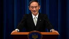 日本の安全を脅かす日本学術会議を抜本改革せよ 年収8000万円で研究者招聘、研究成果掠め取る中国 | JBpress (ジェイビープレス)