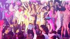 バブル世代の女性「今の男は『アッシー君』や『メッシー君』と言われても彼女をつくろうとする貪欲さがない」 : 痛いニュース(ノ∀`)