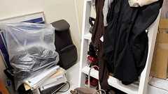 「なぜ日本人は部屋を片付けられないのか」。一級建築士が指摘する“明確な理由” | 日刊SPA!