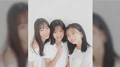 むかしよく死にたい死にたいとmixiに書いていた知り合いが自殺し、共通の友人たちで語らっていたとき、一人が「死にたい死にたい言う人ほど死なないイメージがあったのに」と言うと、その場にいた医者の友人が「いやー、死にたいってよく言う人は、言わない人より、よく死ぬよ」と即答したので笑った