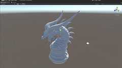 ゲームプログラマーの基礎について