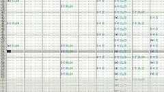 Music using ONLY sounds from Windows XP and 98!