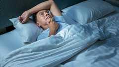 「ストレスに弱い」人は思考を止めづらくなっている (2/2) - ナゾロジー