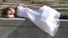 児童ポルノの単純所持禁止にアニメ・マンガ・ゲームは含めるべきか否か?