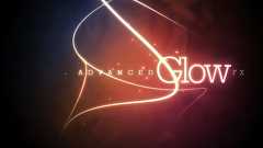 photoshopで光を表現したい人のためのチュートリアル集「10 Advanced Photoshop Tutorials for Lighting Effects」