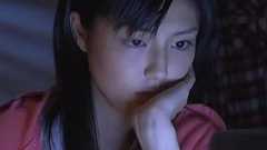 12年前に総務省が制作した短編映像「希望の党」が発掘され、その予見性が話題に | BUZZAP!(バザップ!)