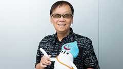 【堀井雄二インタビュー】「勇者とは、諦めない人」――ドラクエが挑んだ日本人への“RPG普及大作戦”。生みの親が語る歴代シリーズ制作秘話、そして新作成功のヒミツ