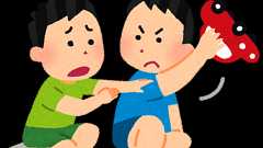 ActiveRecordとデータベースについて知っておきたいこと | ⬢ Appirits spirits