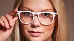 「浅い話をするひと」は何が問題なのか