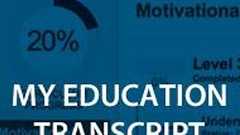 Pathwaysの使い方(5):Evaluation FormをPathways Base Campに保存するには