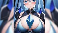 【大炎上】イラストAIサイト「NovelAI」明確に絵描きの敵だった(danbooru という無断転載サイトを学習データに利用)