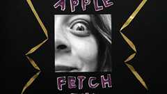 100を超える主要な音楽メディアの「2020年の年間ベスト・アルバム」を集計、TOP50リスト発表 - amass