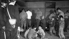 「親兄弟を空襲で失い、無戸籍のまま80年生きた」専門家も驚く戦争孤児、令和に実在?わずかな情報を頼りに探した記者が出会ったのは…(前編) | 47NEWS