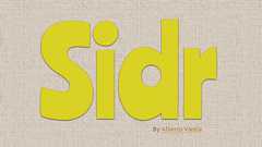 スマホで"横から出てくる"メニュー作れるjQueryプラグイン「Sidr」の使い方!かんたんに実装できる上にサクサク動く!