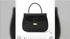 ハイブランドのバッグも可愛いけど、「本革・日本製・10万円台・10年使える」バッグがあったら絶対売れるだろうな→オススメブランドはこれです!