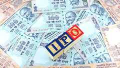 IPO投資で会社員が数ヶ月で大きな利益をあげた具体的な2つの方法 | 投資の教科書