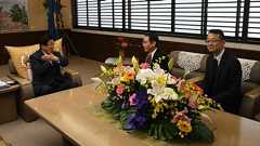 静岡リニア、相次ぐ「新局面」はJR東海に朗報か