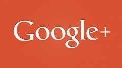 Google+のプロフィール名が実名ではなく任意のもので登録可能に。 - Android(アンドロイド)おすすめアプリ・カスタムニュース|AndroidLover.Net