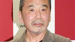 村上春樹氏、菅首相を痛烈批判「聞く耳持たないけど、目だけは良いのかも」 - 社会 : 日刊スポーツ