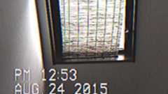 昭和感すげえ! iPhoneで古いホームビデオのような動画が撮れる画期的アプリ登場 | ねとらぼ