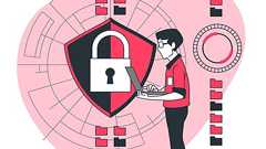 Linuxカーネルに深刻度「重要」の脆弱性 PoCエクスプロイトコードも公開済み