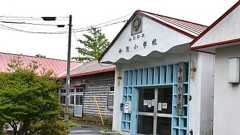 児童生徒減少率、全国最大は青森県 10年で26%、3万人 小中学校は100校減る | 東奥日報社