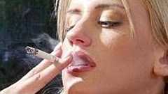 科学的に飲食店内の副流煙が有害と言えるのか?