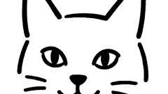 これからはXのリンクカードを小さいやつにするのが良さそう