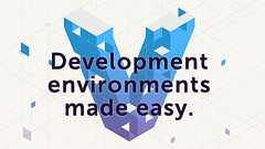 vagrant-aws + vagrant-configspecでEC2をプロビジョニングする | DevelopersIO