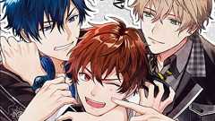 オトレコインタビュー第6回は、佐藤拓也さんの学生時代の甘酸っぱい恋の思い出をフィーチャー!