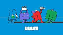 カルチャーブログ | UUUM株式会社(ウーム株式会社)