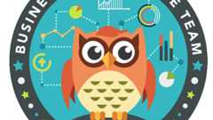 メルカリの分析チームとは?その全ての疑問にひとつひとつ答えます | メルカリエンジニアリング