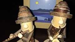 なぜ日本の洗濯機は水で洗うのか | Think every day.