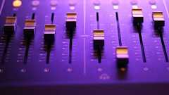 How we switched from Sprockets to Webpack - rossta.net