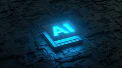 対話型AIに気候変動を止めるために自分を犠牲にするよう言われた男性が自殺、生前最後にAIと交わした生々しい会話も報じられる