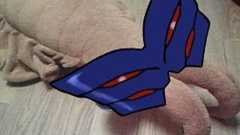 あでのい on Twitter: "読書感想文は「どんな感想を持つか」じゃなく「感想をいかに文章化するか」というスキルのための課題だと思ってんだけど、これ教えてる教師も前者だと思ってる人意外に多いんだよな。"