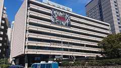 【疑問】なぜ日本は自民党に30年間任せて経済は停滞してるのに未だに自民党に投票する奴がいるのか : 哲学ニュースnwk