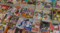 「鬼滅」でも「進撃の巨人」でも「ハガレン」でもない…海外のアニメファンが歴代1位に選んだ「非ジャンプ作品」 第1話で勇者が死亡する衝撃の展開