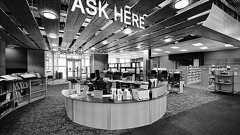 2012年上半期ブログ内ベストセラー20