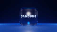 Samsungが主要顧客と「キャンセル・返品不可」の契約を締結しDDR4の生産終了を延期