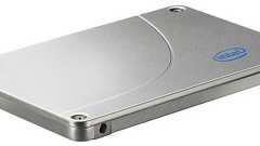 Intel、1万2000円で買える安価なSSD「X25-V Value SATA SSD」を発売