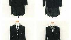 男子生徒がスカート&リボンでもOK 千葉県の公立中学、LGBTに配慮した「男女とも自由に選べる制服」採用 - ねとらぼ