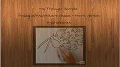 Youtube動画を透過(opacity)できるjQueryプラグイン・YTPLAYER - かちびと.net